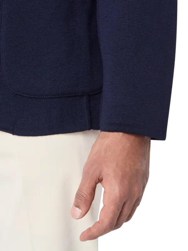 /original/CNCLJM56_LARD_850Navy_5.png_convert-600x800