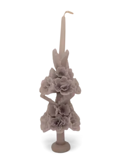 /original/CND-GOL-GRS_CONS_Grey_1.png_convert-240x320