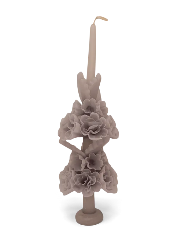 /original/CND-GOL-GRS_CONS_Grey_1.png_convert-600x800