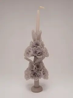 /original/CND-GOL-GRS_CONS_Grey_2.png_convert-240x320