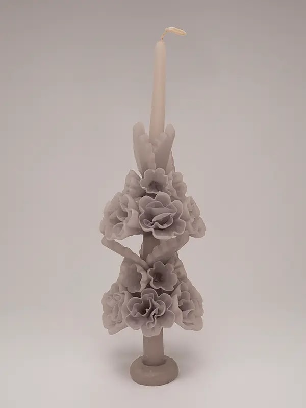 /original/CND-GOL-GRS_CONS_Grey_2.png_convert-600x800