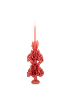 /original/CND-GOL-SN_CONS_Burgundy_1.png_convert-240x320