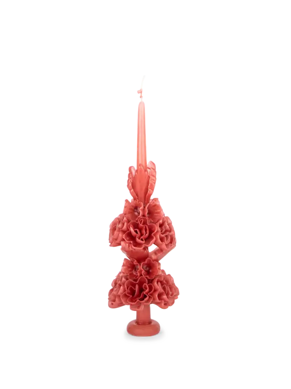 /original/CND-GOL-SN_CONS_Burgundy_1.png_convert-600x800