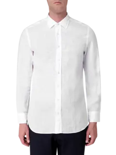 /original/CNDANTE_LARD_100White_1.png_convert-240x320