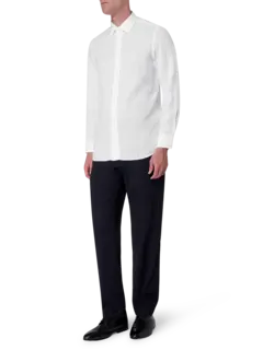 /original/CNDANTE_LARD_100White_2.png_convert-240x320