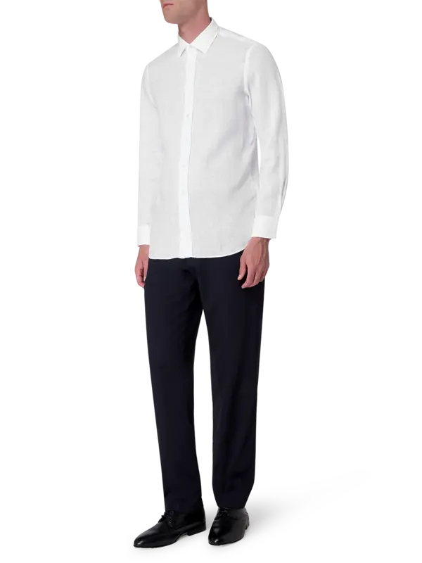 /original/CNDANTE_LARD_100White_2.png_convert-600x800