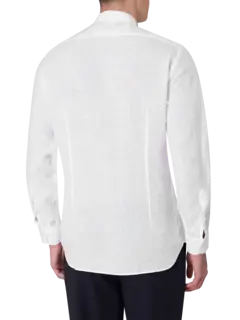 /original/CNDANTE_LARD_100White_3.png_convert-240x320