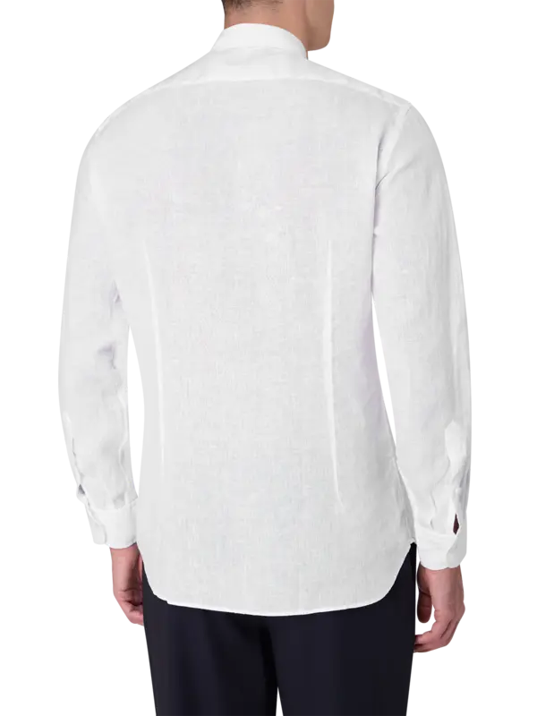 /original/CNDANTE_LARD_100White_3.png_convert-600x800