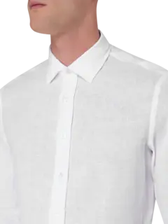 /original/CNDANTE_LARD_100White_4.png_convert-240x320