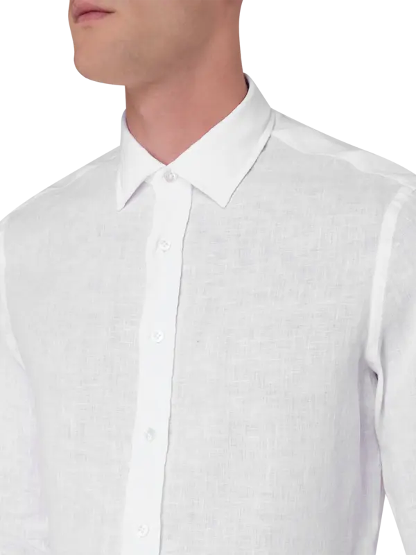 /original/CNDANTE_LARD_100White_4.png_convert-600x800