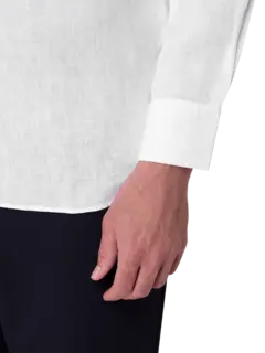 /original/CNDANTE_LARD_100White_5.png_convert-240x320