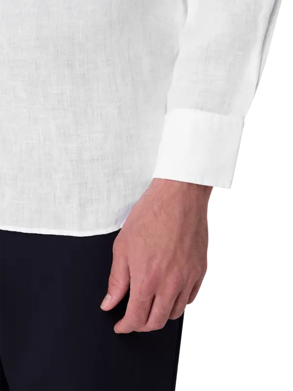 /original/CNDANTE_LARD_100White_5.png_convert-600x800