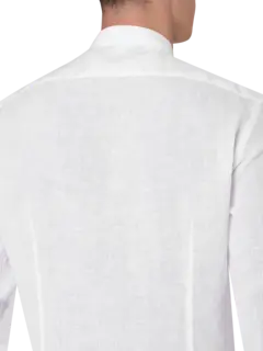 /original/CNDANTE_LARD_100White_6.png_convert-240x320