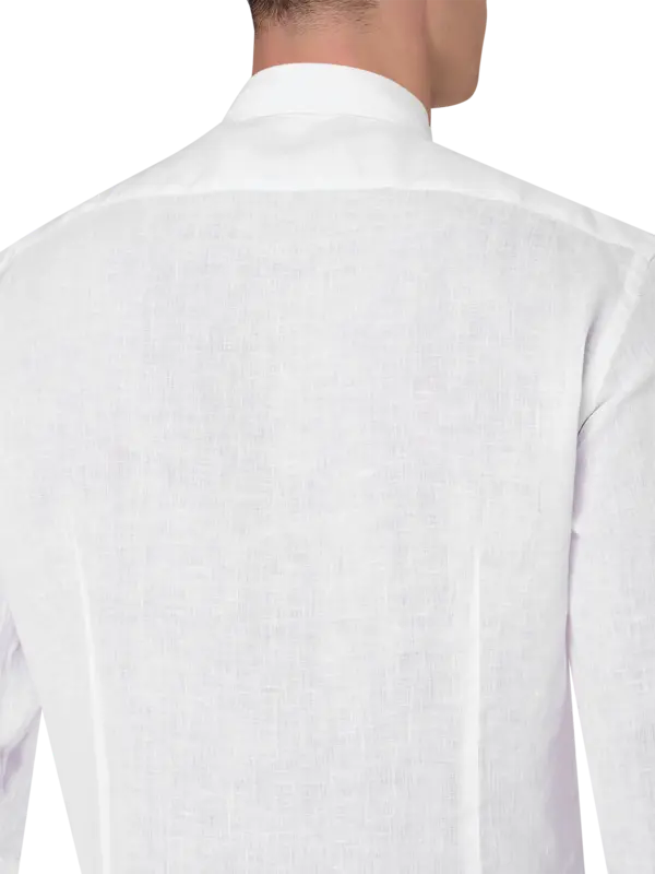 /original/CNDANTE_LARD_100White_6.png_convert-600x800