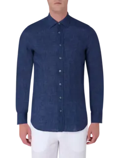 /original/CNDANTE_LARD_845Navy_1.png_convert-240x320