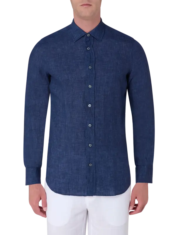 /original/CNDANTE_LARD_845Navy_1.png_convert-600x800