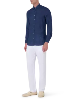 /original/CNDANTE_LARD_845Navy_2.png_convert-240x320