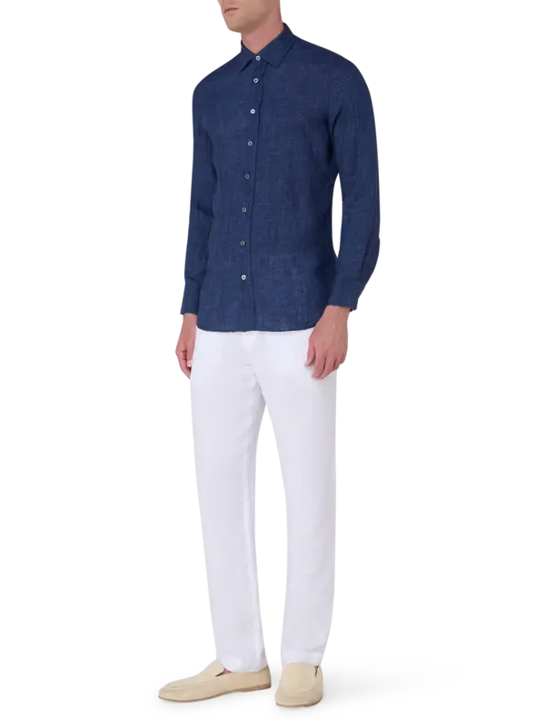 /original/CNDANTE_LARD_845Navy_2.png_convert-600x800