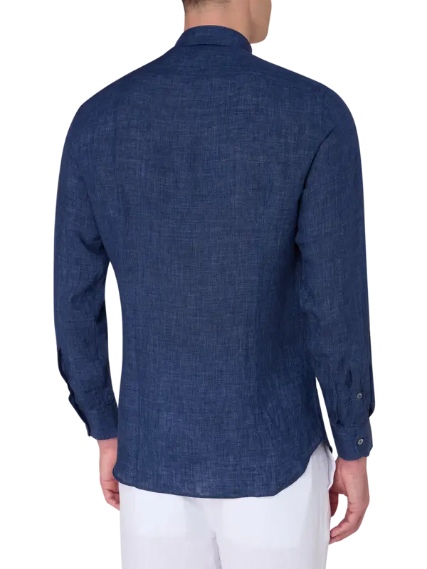 /original/CNDANTE_LARD_845Navy_3.png_convert-600x800