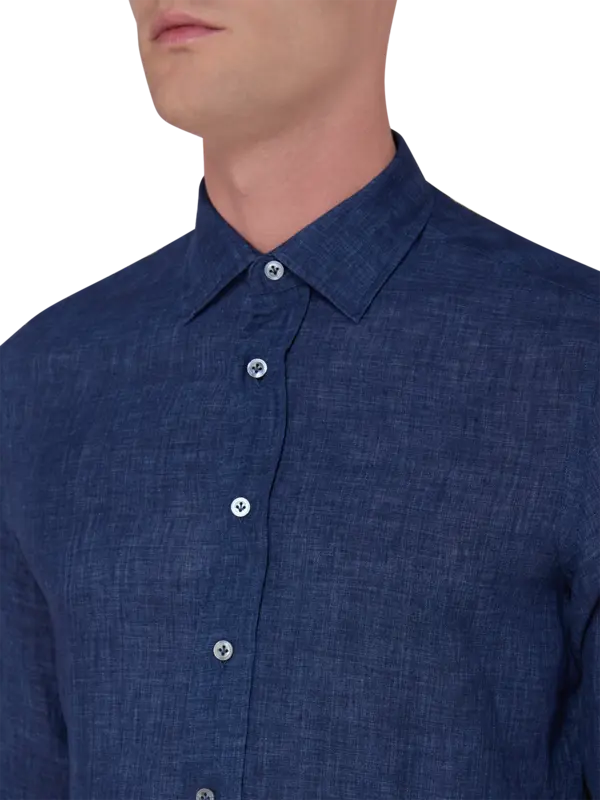 /original/CNDANTE_LARD_845Navy_4.png_convert-600x800