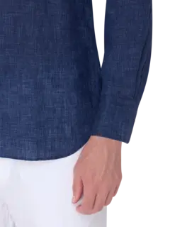 /original/CNDANTE_LARD_845Navy_5.png_convert-240x320