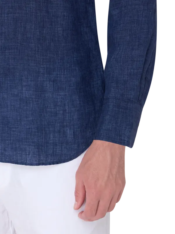 /original/CNDANTE_LARD_845Navy_5.png_convert-600x800