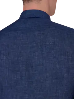 /original/CNDANTE_LARD_845Navy_6.png_convert-240x320