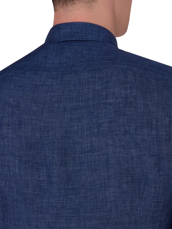 /original/CNDANTE_LARD_845Navy_6.png_convert-600x800