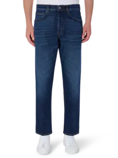 /original/CNIONE_LARD_850NavyDe_1.png_convert-240x320