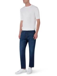 /original/CNIONE_LARD_850NavyDe_2.png_convert-240x320