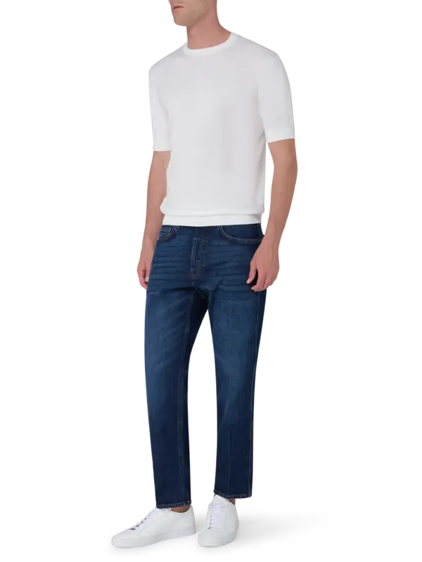 /original/CNIONE_LARD_850NavyDe_2.png_convert-600x800