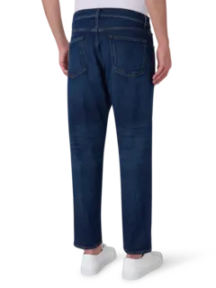 /original/CNIONE_LARD_850NavyDe_3.png_convert-240x320