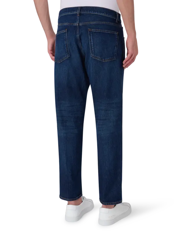 /original/CNIONE_LARD_850NavyDe_3.png_convert-600x800