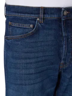 /original/CNIONE_LARD_850NavyDe_4.png_convert-240x320