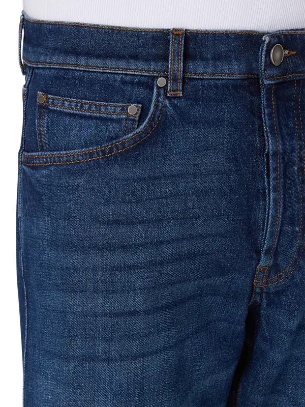 /original/CNIONE_LARD_850NavyDe_4.png_convert-600x800