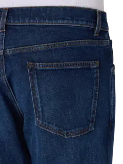 /original/CNIONE_LARD_850NavyDe_5.png_convert-240x320