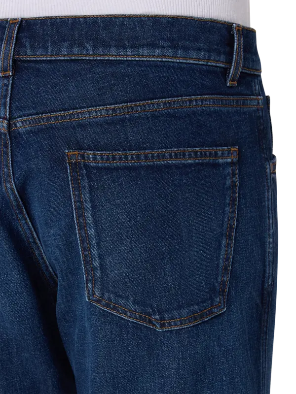 /original/CNIONE_LARD_850NavyDe_5.png_convert-600x800