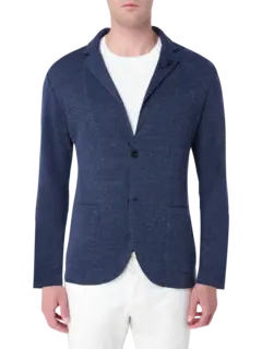 /original/CNLJM70_LARD_850Navy_1.png_convert-240x320