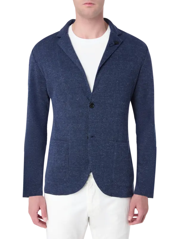 /original/CNLJM70_LARD_850Navy_1.png_convert-600x800