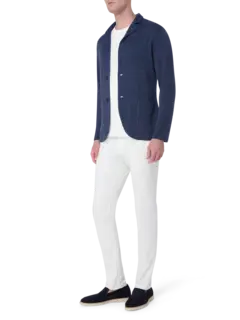 /original/CNLJM70_LARD_850Navy_2.png_convert-240x320