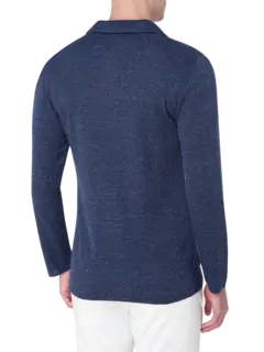 /original/CNLJM70_LARD_850Navy_3.png_convert-240x320