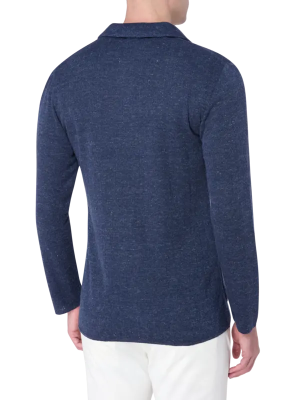 /original/CNLJM70_LARD_850Navy_3.png_convert-600x800