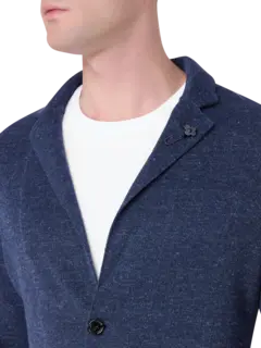 /original/CNLJM70_LARD_850Navy_4.png_convert-240x320