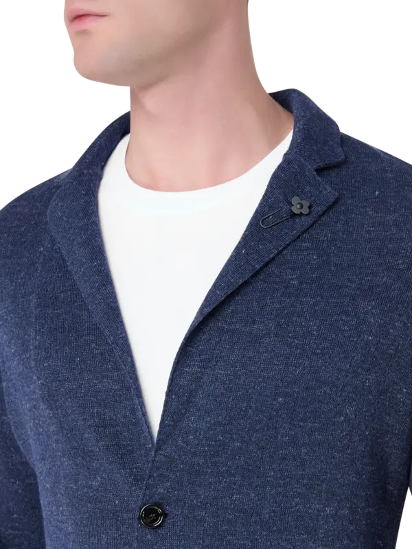 /original/CNLJM70_LARD_850Navy_4.png_convert-600x800