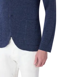 /original/CNLJM70_LARD_850Navy_5.png_convert-240x320