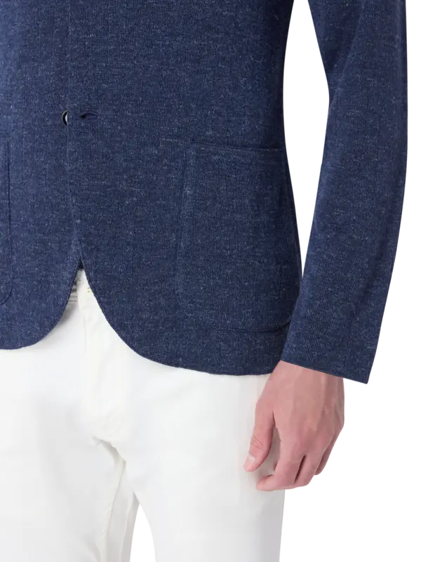 /original/CNLJM70_LARD_850Navy_5.png_convert-600x800