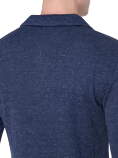 /original/CNLJM70_LARD_850Navy_6.png_convert-240x320