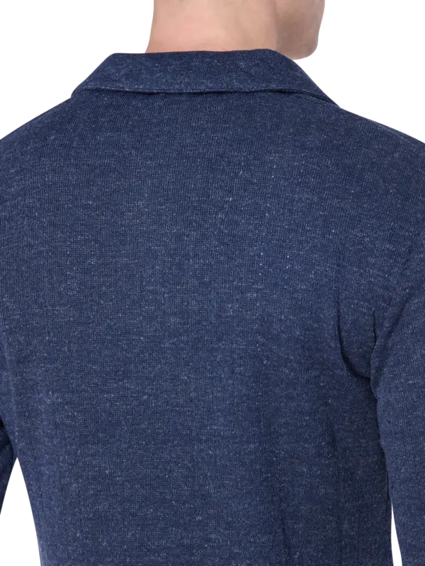 /original/CNLJM70_LARD_850Navy_6.png_convert-600x800