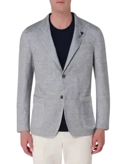 /original/CNLKJ5E84_LARD_900Grey_1.png_convert-240x320