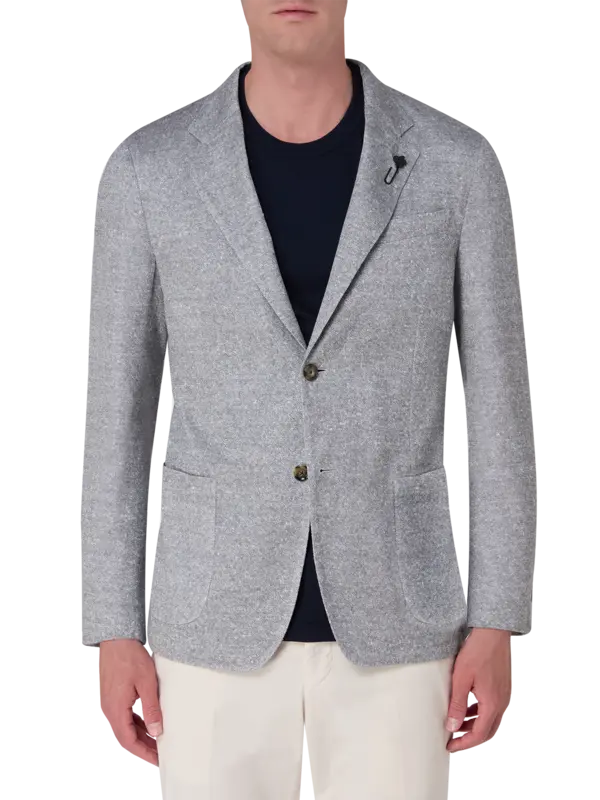 /original/CNLKJ5E84_LARD_900Grey_1.png_convert-600x800